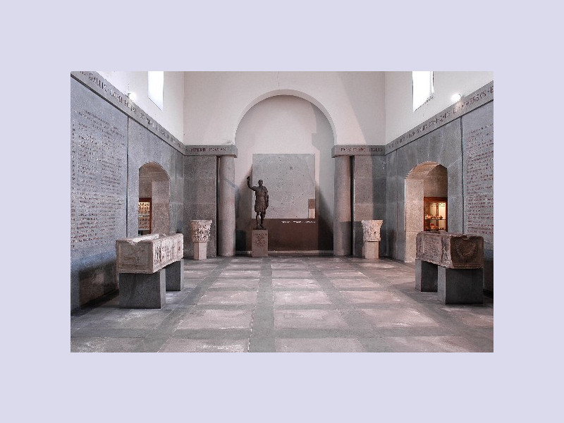 Immagine descrittiva - BY Museo Leone Immagine descrittiva - BY Museo Leone