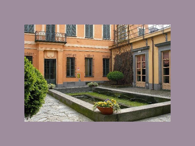 Immagine descrittiva - BY Museo Leone Immagine descrittiva - BY Museo Leone