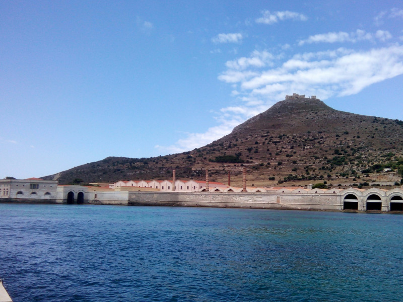Immagine descrittiva - CC BY-SA Di Civa61 - Opera propria, CC BY-SA 3.0, https://commons.wikimedia.org/w/index.php?curid=49618001 Immagine descrittiva - CC BY-SA Di Civa61 - Opera propria, CC BY-SA 3.0, https://commons.wikimedia.org/w/index.php?curid=49618001