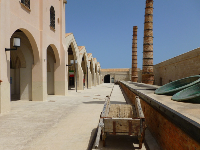 Immagine descrittiva - CC BY-SA Di Civa61 - Opera propria, CC BY-SA 3.0, https://commons.wikimedia.org/w/index.php?curid=20270828 Immagine descrittiva - CC BY-SA Di Civa61 - Opera propria, CC BY-SA 3.0, https://commons.wikimedia.org/w/index.php?curid=20270828