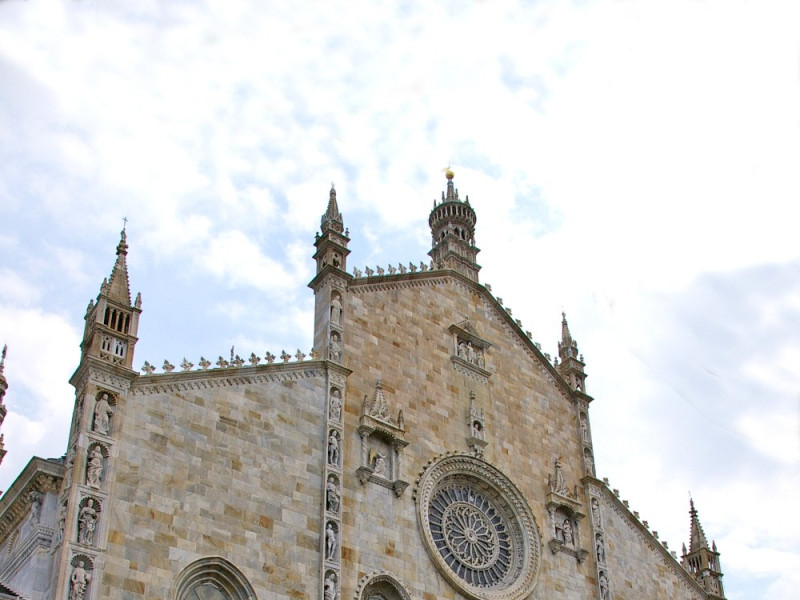 Immagine descrittiva - CC BY-SA CC BY-SA 3.0, https://commons.wikimedia.org/w/index.php?curid=176243 Immagine descrittiva - CC BY-SA CC BY-SA 3.0, https://commons.wikimedia.org/w/index.php?curid=176243