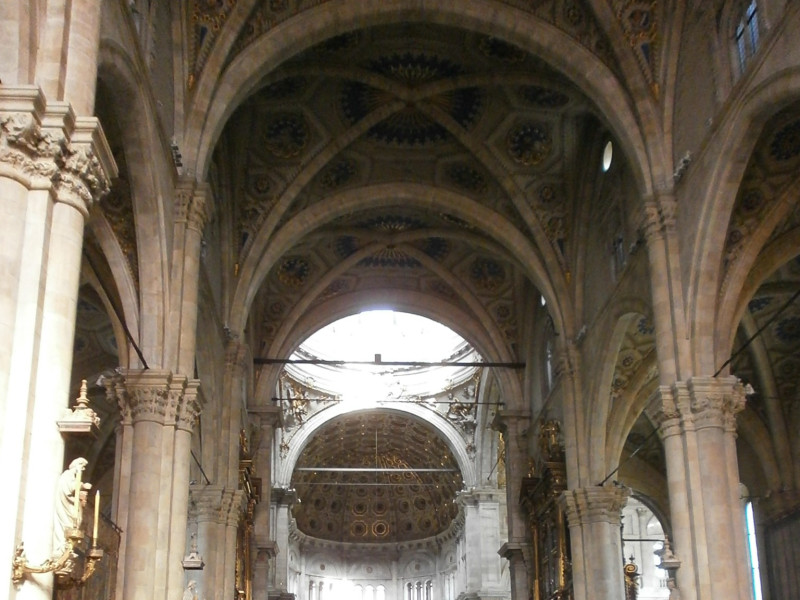 Immagine descrittiva - CC BY-SA Di Stefano Stabile - Opera propria, CC BY-SA 3.0, https://commons.wikimedia.org/w/index.php?curid=21546037 Immagine descrittiva - CC BY-SA Di Stefano Stabile - Opera propria, CC BY-SA 3.0, https://commons.wikimedia.org/w/index.php?curid=21546037