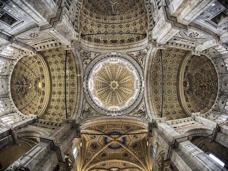 Immagine descrittiva - CC BY-SA Di MarcoPacini - Opera propria, CC BY-SA 4.0, https://commons.wikimedia.org/w/index.php?curid=51848166 Immagine descrittiva - CC BY-SA Di MarcoPacini - Opera propria, CC BY-SA 4.0, https://commons.wikimedia.org/w/index.php?curid=51848166