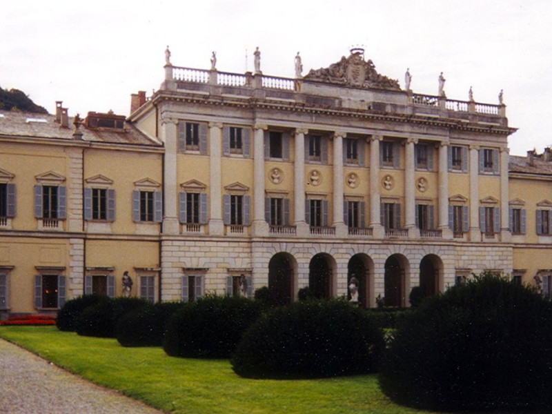 Immagine descrittiva - CC BY-SA Di Infrogmation - Photo by Infrogmation of New Orleans., CC BY-SA 3.0, https://commons.wikimedia.org/w/index.php?curid=22253 Immagine descrittiva - CC BY-SA Di Infrogmation - Photo by Infrogmation of New Orleans., CC BY-SA 3.0, https://commons.wikimedia.org/w/index.php?curid=22253