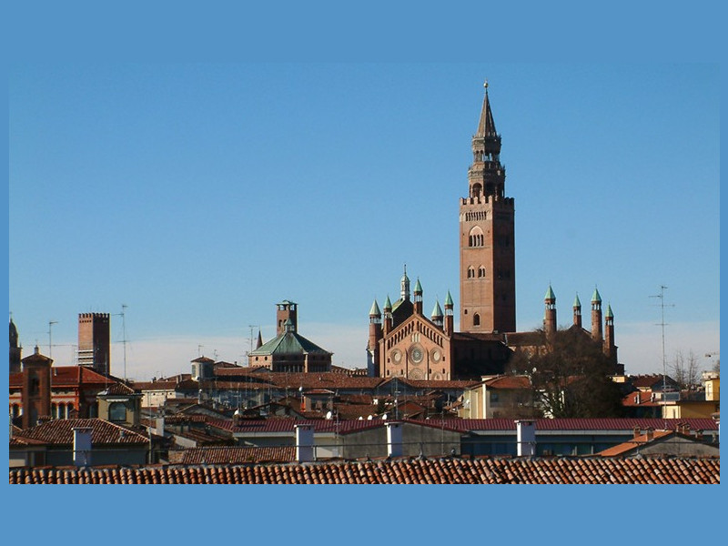 Immagine descrittiva - BY Pubblico dominio, https://commons.wikimedia.org/w/index.php?curid=252858 Immagine descrittiva - BY Pubblico dominio, https://commons.wikimedia.org/w/index.php?curid=252858