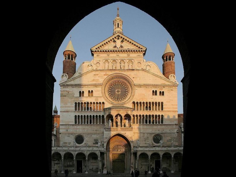 Immagine descrittiva - CC BY-SA Di Attilios at the English language Wikipedia, CC BY-SA 3.0, https://commons.wikimedia.org/w/index.php?curid=5753998 Immagine descrittiva - CC BY-SA Di Attilios at the English language Wikipedia, CC BY-SA 3.0, https://commons.wikimedia.org/w/index.php?curid=5753998