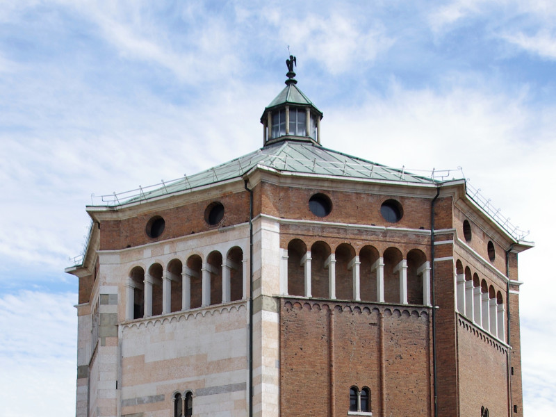 Immagine descrittiva - BY Di Jakub Hałun - Opera propria, GFDL, https://commons.wikimedia.org/w/index.php?curid=16093430 Immagine descrittiva - BY Di Jakub Hałun - Opera propria, GFDL, https://commons.wikimedia.org/w/index.php?curid=16093430