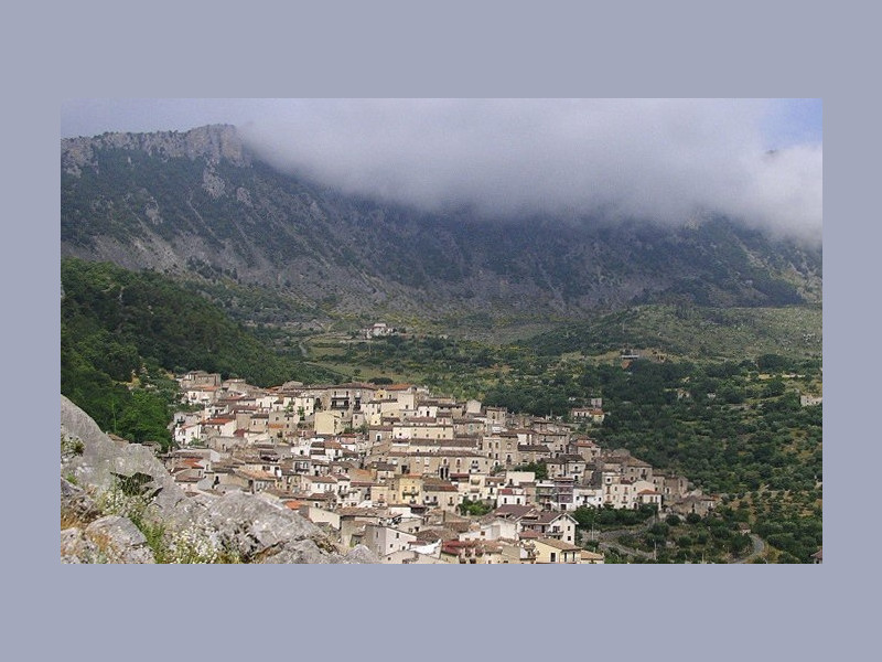 Immagine descrittiva - Immagine descrittiva -