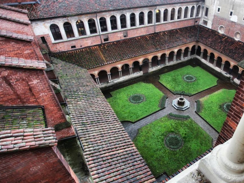 Immagine descrittiva - BY Andrea Cherchi Immagine descrittiva - BY Andrea Cherchi