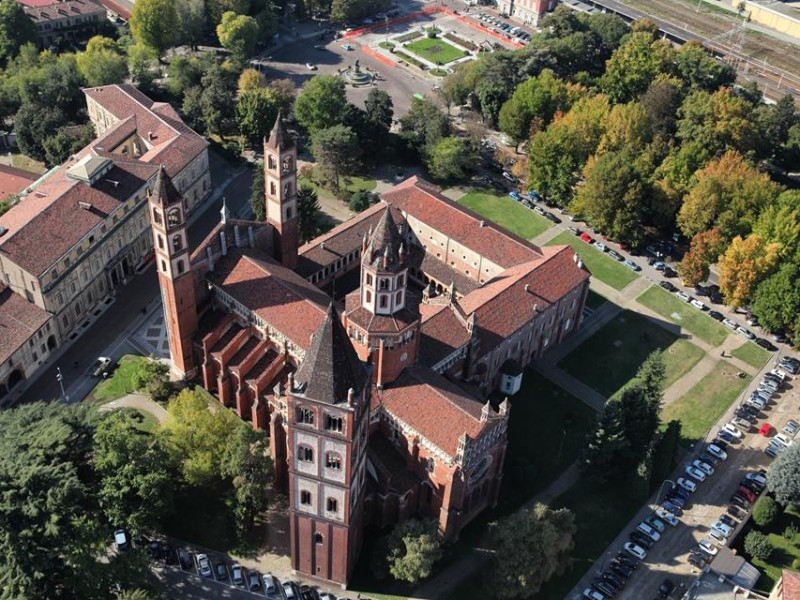 Immagine descrittiva - BY Andrea Cherchi Immagine descrittiva - BY Andrea Cherchi