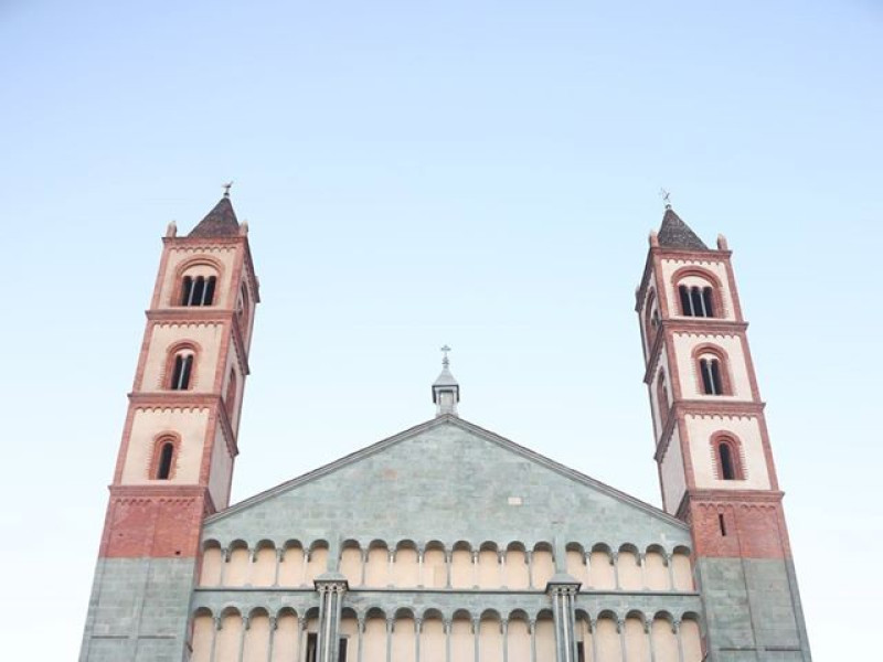 Immagine descrittiva - BY Andrea Cherchi Immagine descrittiva - BY Andrea Cherchi