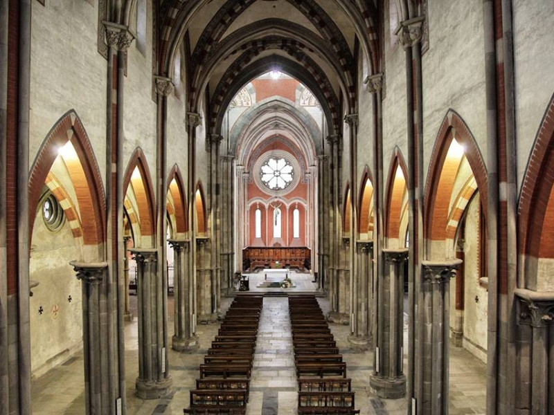 Immagine descrittiva - BY Andrea Cherchi Immagine descrittiva - BY Andrea Cherchi