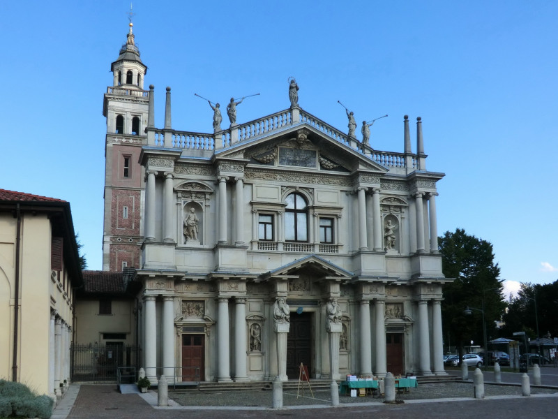 Immagine descrittiva - CC BY-SA Di Mattis - Opera propria, CC BY-SA 3.0, https://commons.wikimedia.org/w/index.php?curid=30421789