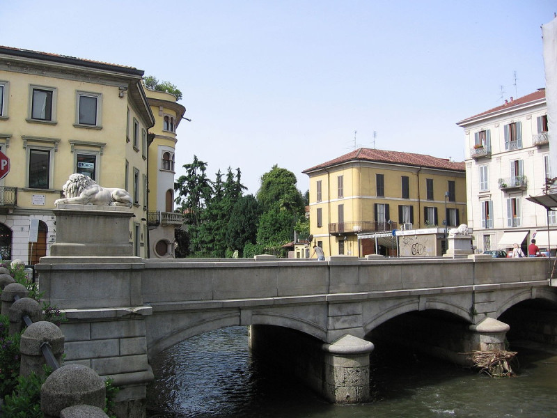 Immagine descrittiva - CC BY-SA Di Remulazz - Opera propria, CC BY-SA 3.0, https://commons.wikimedia.org/w/index.php?curid=4144930 Immagine descrittiva - CC BY-SA Di Remulazz - Opera propria, CC BY-SA 3.0, https://commons.wikimedia.org/w/index.php?curid=4144930