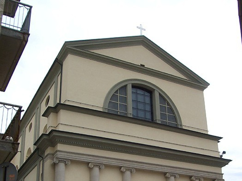 Immagine descrittiva - CC BY-SA Di Geobia - Opera propria, CC BY-SA 3.0, https://commons.wikimedia.org/w/index.php?curid=18208140 Immagine descrittiva - CC BY-SA Di Geobia - Opera propria, CC BY-SA 3.0, https://commons.wikimedia.org/w/index.php?curid=18208140