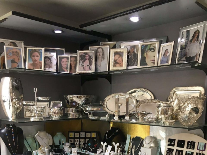 Immagine descrittiva - 