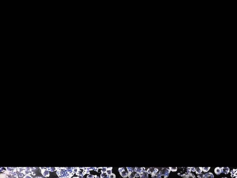 Immagine descrittiva - 