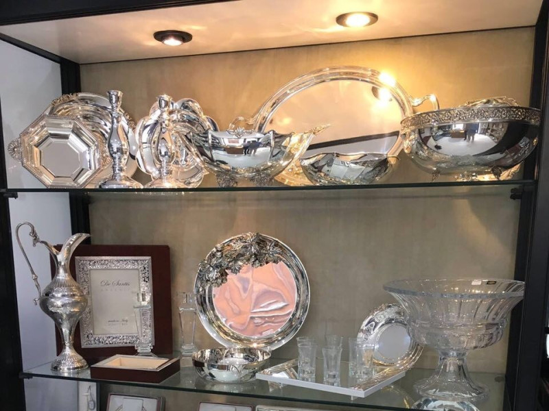 Immagine descrittiva - 