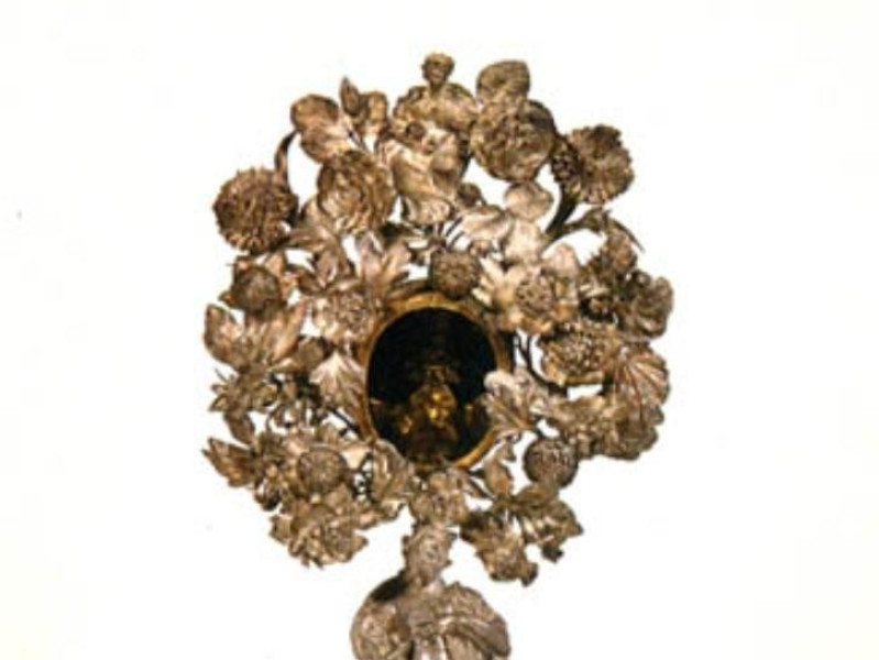 Bologna, Museo di San Petronio