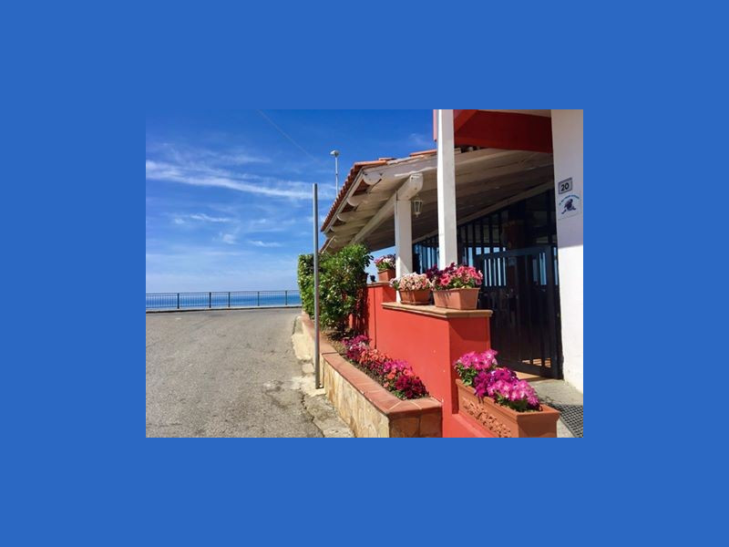 Immagine descrittiva -  Immagine descrittiva -