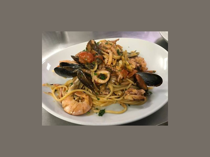 Immagine descrittiva -  Immagine descrittiva -