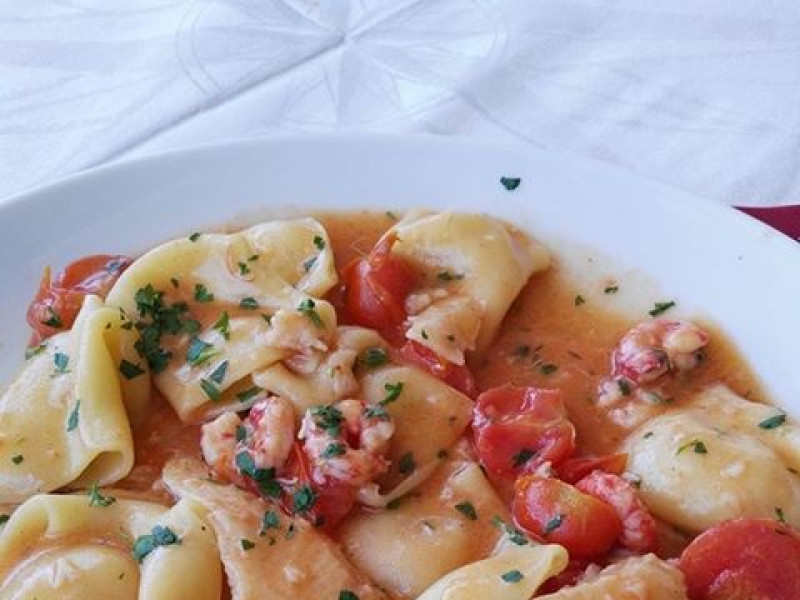 Immagine descrittiva -  Immagine descrittiva -