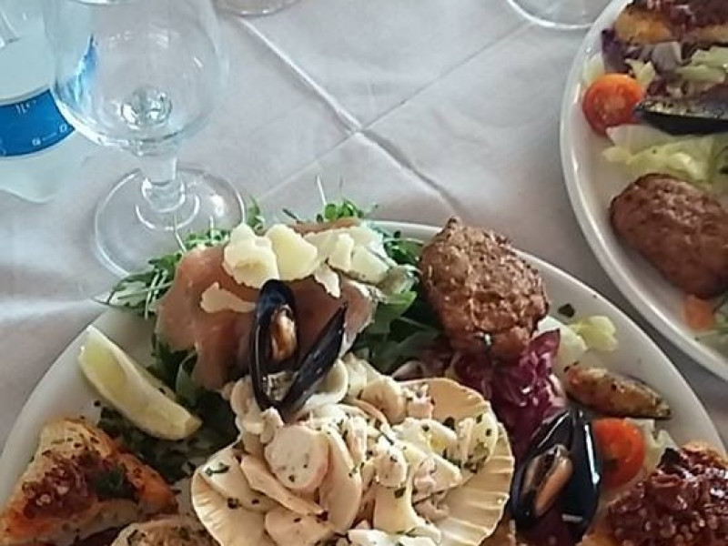 Immagine descrittiva -  Immagine descrittiva -