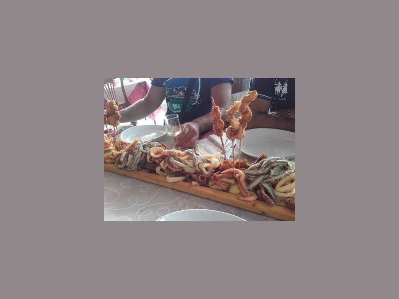 Immagine descrittiva -  Immagine descrittiva -