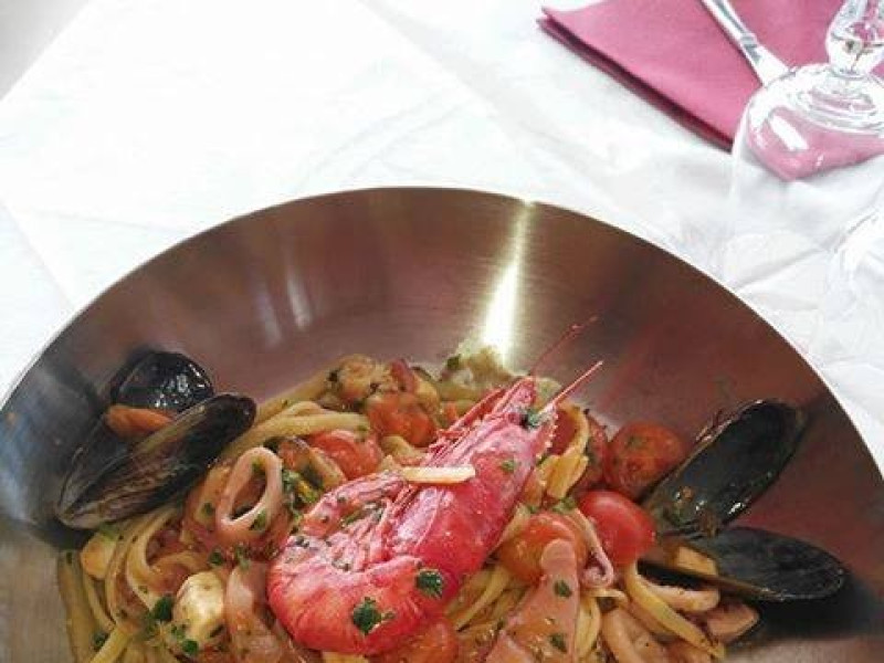 Immagine descrittiva -  Immagine descrittiva -