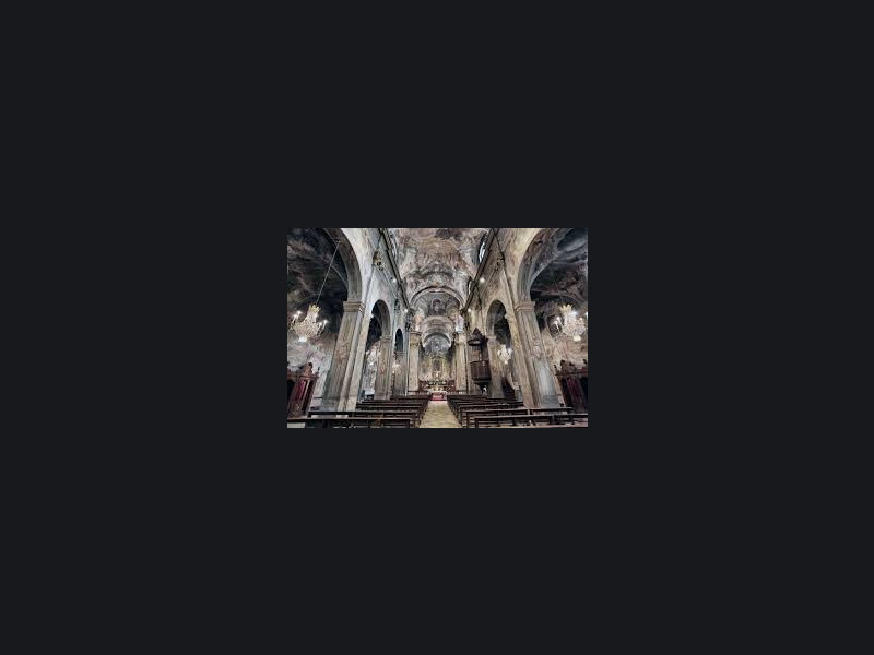 Immagine descrittiva - BY Comune di Vercelli Immagine descrittiva - BY Comune di Vercelli