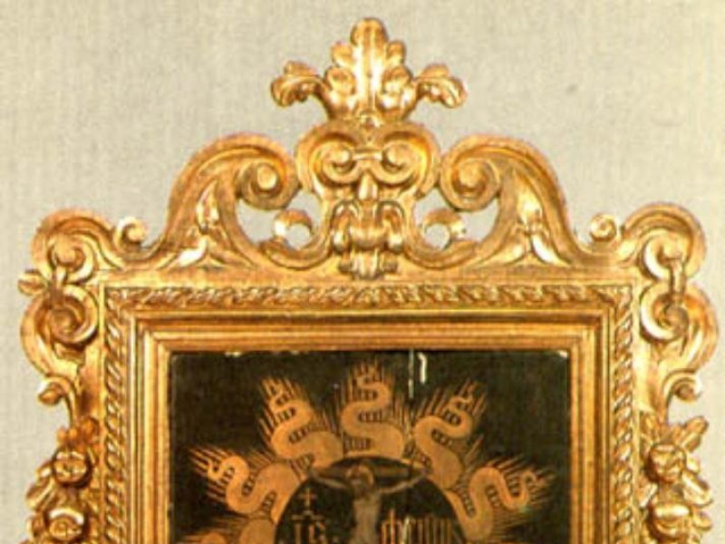 Bologna, Museo di San Petronio