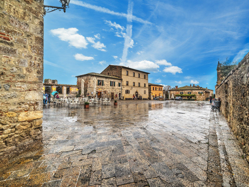 Immagine descrittiva -  Immagine descrittiva -