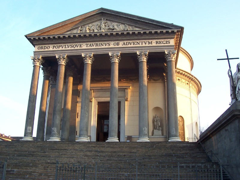Immagine descrittiva - BY Di MarkusMark - Opera propria, Pubblico dominio, https://commons.wikimedia.org/w/index.php?curid=5864430 Immagine descrittiva - BY Di MarkusMark - Opera propria, Pubblico dominio, https://commons.wikimedia.org/w/index.php?curid=5864430