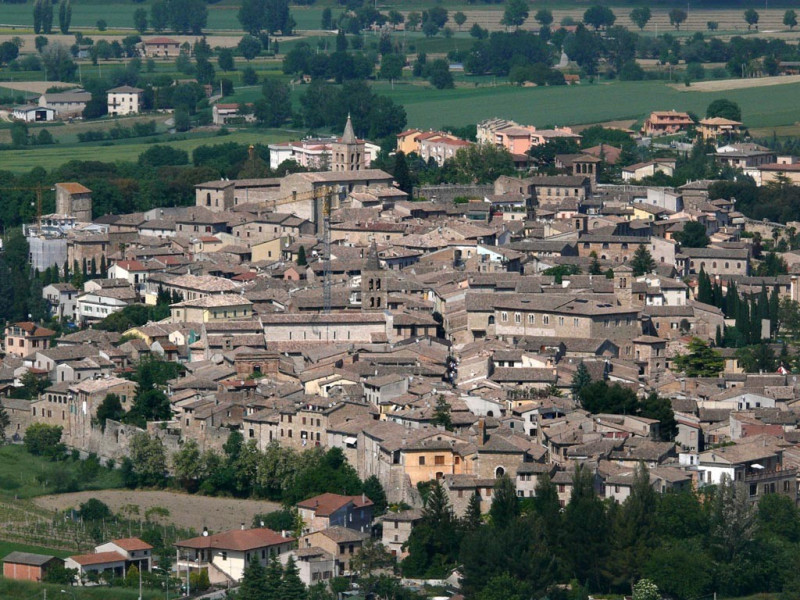 Immagine descrittiva - CC BY-SA Di Zyance - Opera propria, CC BY-SA 2.5, https://commons.wikimedia.org/w/index.php?curid=2201313 Immagine descrittiva - CC BY-SA Di Zyance - Opera propria, CC BY-SA 2.5, https://commons.wikimedia.org/w/index.php?curid=2201313