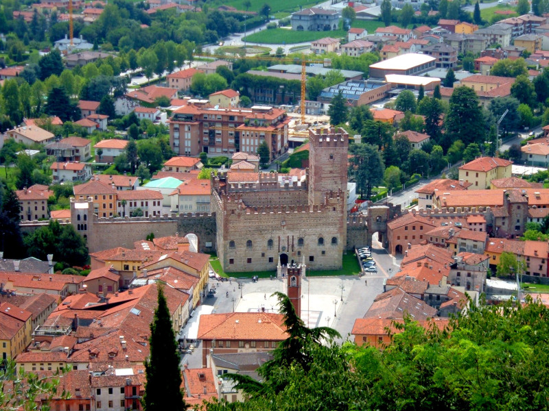 Immagine descrittiva - CC BY-SA Di Gregorini Demetrio, CC BY-SA 3.0, https://commons.wikimedia.org/w/index.php?curid=52721510 Immagine descrittiva - CC BY-SA Di Gregorini Demetrio, CC BY-SA 3.0, https://commons.wikimedia.org/w/index.php?curid=52721510