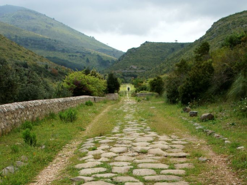 Immagine descrittiva -  Immagine descrittiva -