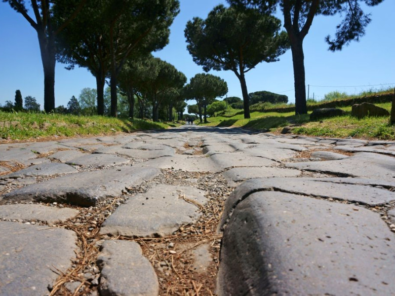 Immagine descrittiva -  Immagine descrittiva -