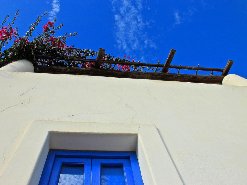 Immagine descrittiva - CC BY Di Antonio Principato from Ragusa - Sicilia, Italia - Europa - ... guardare un po più in là!, CC BY 2.0, https://commons.wikimedia.org/w/index.php?curid=21905932