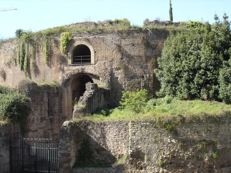 Immagine descrittiva - CC BY-SA CC BY-SA 3.0, https://commons.wikimedia.org/w/index.php?curid=163192