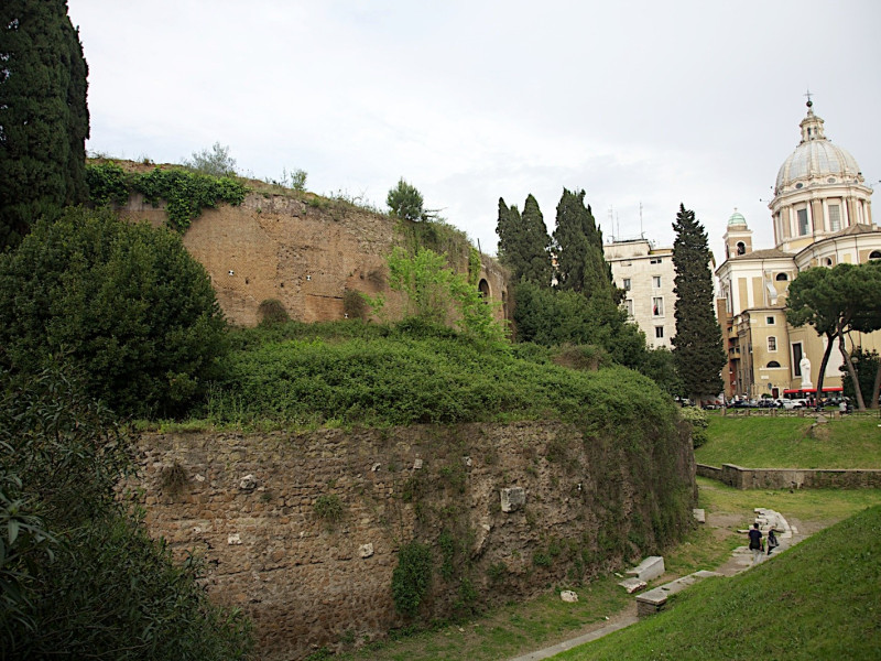 Immagine descrittiva - CC BY Di Jan Hazevoet, CC BY 3.0, https://commons.wikimedia.org/w/index.php?curid=52950214