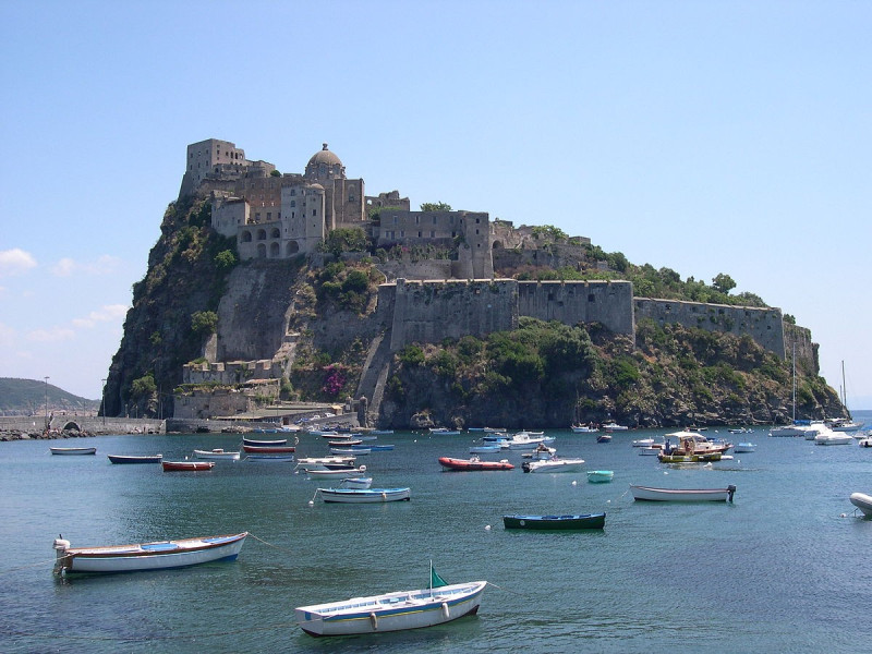 Immagine descrittiva - CC BY-SA CC BY-SA 3.0, https://commons.wikimedia.org/w/index.php?curid=1045139 Immagine descrittiva - CC BY-SA CC BY-SA 3.0, https://commons.wikimedia.org/w/index.php?curid=1045139