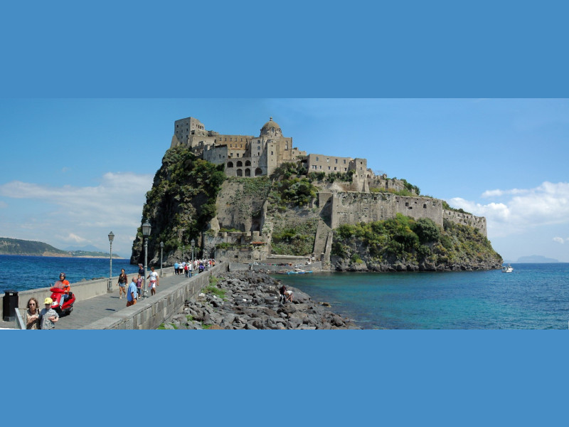 Immagine descrittiva - CC BY Di Rolf Cosar - Opera propria, CC BY 2.5, https://commons.wikimedia.org/w/index.php?curid=2092092 Immagine descrittiva - CC BY Di Rolf Cosar - Opera propria, CC BY 2.5, https://commons.wikimedia.org/w/index.php?curid=2092092