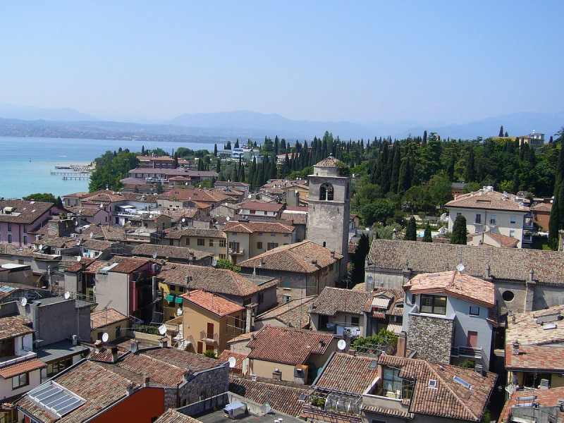 Immagine descrittiva - BY Di Autodelta85 at it.wikipedia - Opera propria, Pubblico dominio, https://commons.wikimedia.org/w/index.php?curid=6803829 Immagine descrittiva - BY Di Autodelta85 at it.wikipedia - Opera propria, Pubblico dominio, https://commons.wikimedia.org/w/index.php?curid=6803829
