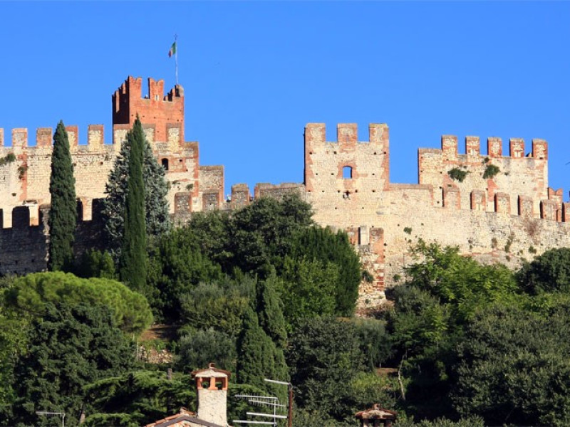 Immagine descrittiva - CC BY-SA Di Alessandro Vecchi - Opera propria, CC BY-SA 3.0, https://commons.wikimedia.org/w/index.php?curid=29044517 Immagine descrittiva - CC BY-SA Di Alessandro Vecchi - Opera propria, CC BY-SA 3.0, https://commons.wikimedia.org/w/index.php?curid=29044517