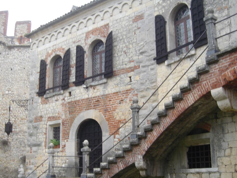 Immagine descrittiva - CC BY-SA Di BonBartolomeo di Wikipedia in italiano, CC BY-SA 3.0, https://commons.wikimedia.org/w/index.php?curid=12262216 Immagine descrittiva - CC BY-SA Di BonBartolomeo di Wikipedia in italiano, CC BY-SA 3.0, https://commons.wikimedia.org/w/index.php?curid=12262216