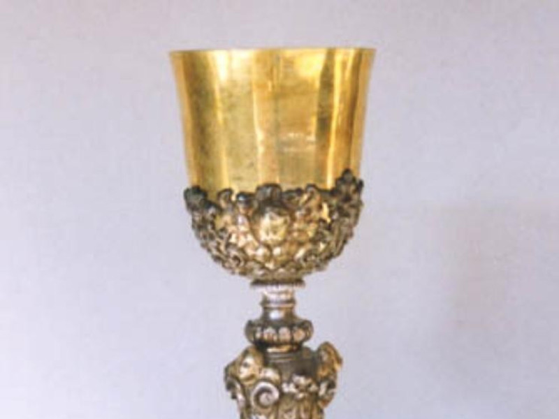 Bologna, Museo di Santo Stefano Bologna, Museo di Santo Stefano