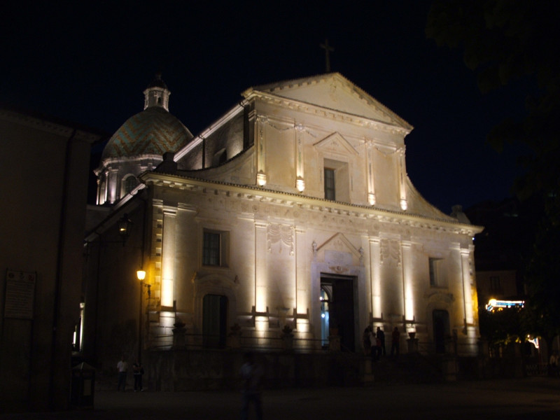 Immagine descrittiva - BY GFDL, https://it.wikipedia.org/w/index.php?curid=1874161