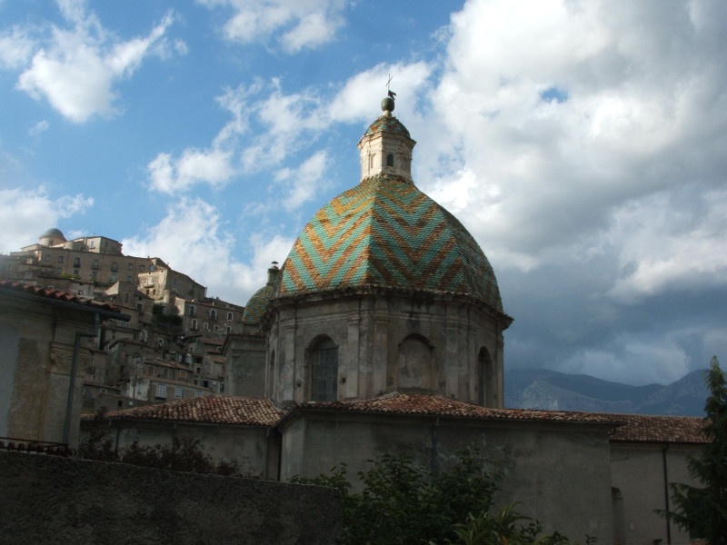 Immagine descrittiva - BY GFDL, https://it.wikipedia.org/w/index.php?curid=1916336