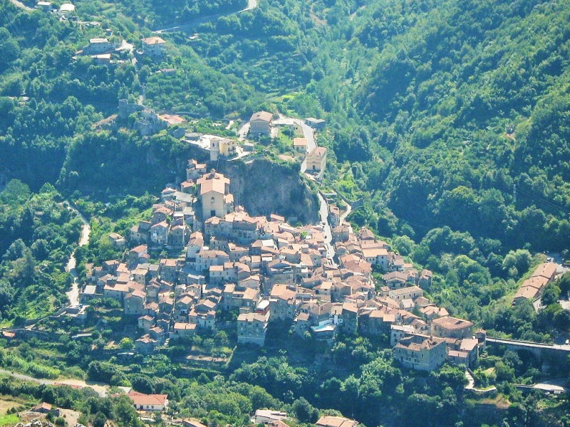 Immagine descrittiva - BY Di Huston - foto archivio personale, Pubblico dominio, https://commons.wikimedia.org/w/index.php?curid=10370530 Immagine descrittiva - BY Di Huston - foto archivio personale, Pubblico dominio, https://commons.wikimedia.org/w/index.php?curid=10370530