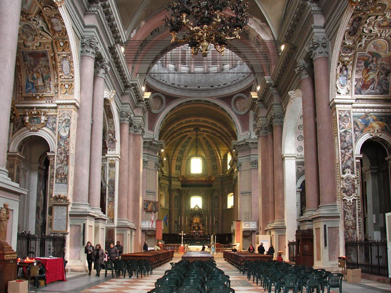 Immagine descrittiva - CC BY-SA Di Alessandro Vecchi - Opera propria, CC BY-SA 3.0, https://commons.wikimedia.org/w/index.php?curid=24277256 Immagine descrittiva - CC BY-SA Di Alessandro Vecchi - Opera propria, CC BY-SA 3.0, https://commons.wikimedia.org/w/index.php?curid=24277256